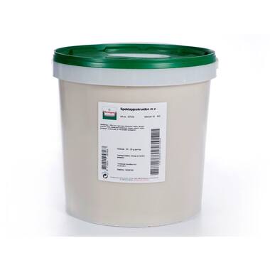 KRUIDENMIX SPEKLAPJES M/Z 10kg
