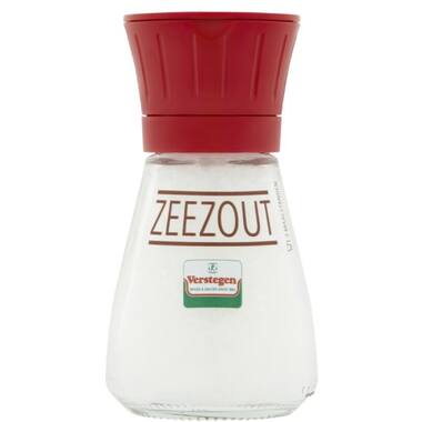 MOLEN GV ZEEZOUT  6x85gr