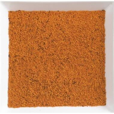 PANEERMIX EASY HONGAARS  5kg DEGENS