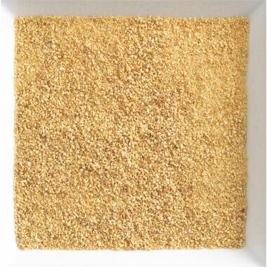 PANEERMIX EASY SPECIAAL  5kg  DEGENS