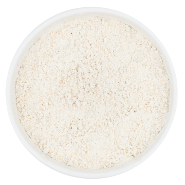 GEBRADEN GEHAKTMIX SUBLIEM 65 ZHERO 4.5kg DEGENS