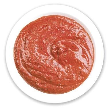 MARINADE BEEF  2kg  DEGENS *62176*