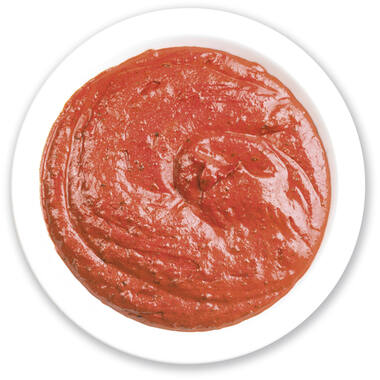 MARINADE BEEF 2.3kg DEGENS