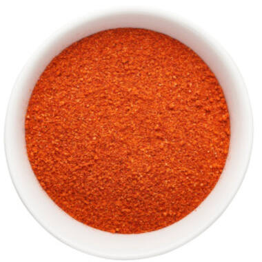 CHORIZO KRUIDENMIX  1.5kg  DEGENS