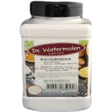 KOUDBINDER  700gr  WM