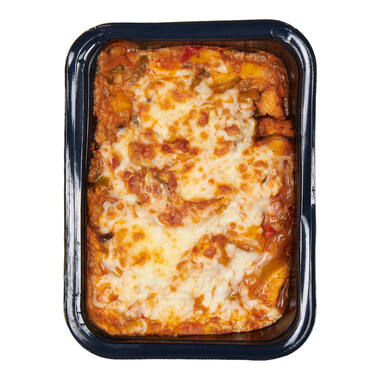 KIPSCHOTEL STROGANOFF 2x400gr DW