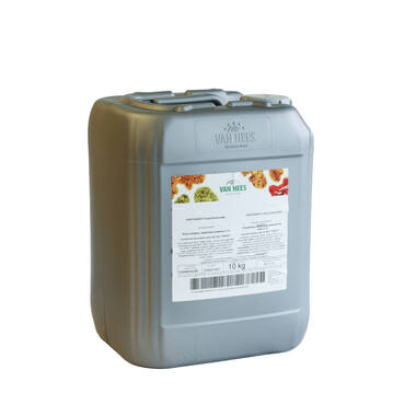 MARINADE FLEISCH  10kg  HEES
