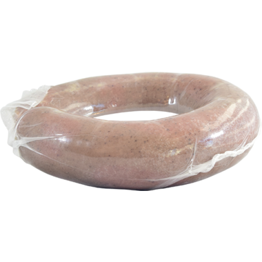 VOCKING VERS RINGEN BLK