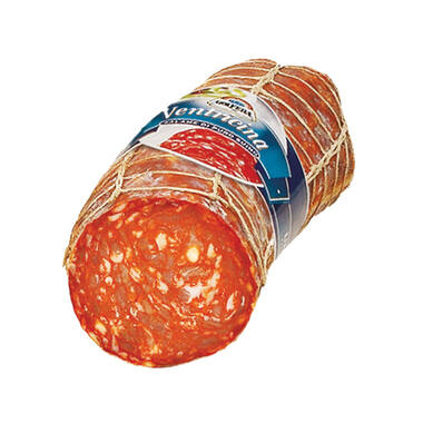 JOKA - SALAME VENTRICINA PICANTE
