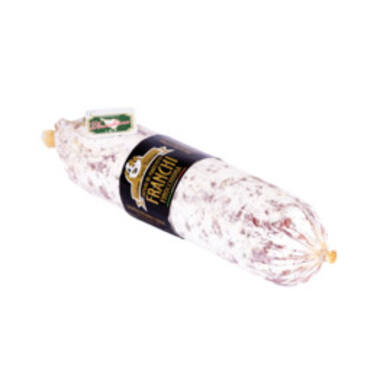 JOKA - SALAME FINOCCHIONA TOSCANA  500gr