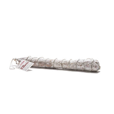 SALAMI FELINO