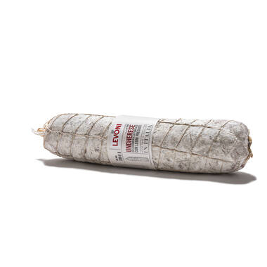 SALAMI UNGHERESE  3/4kg  LEVONI