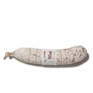 SALAMI TOSCANO