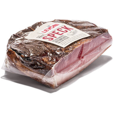 SPECK LEVONI