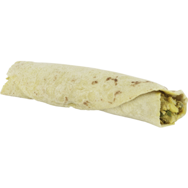 ROTI ROLLEN KIP DPV  10x400gr