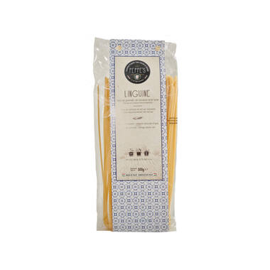 JOKA - CALAMARATA SEMOLA GRANO DURO SICILIANO 500g