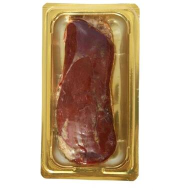 JOKA - MAGRET DE CANARD FUME ENTIER 300gr
