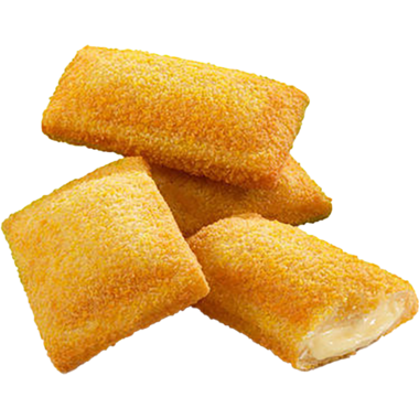 MINI KAASSOUFLE  100x25gr