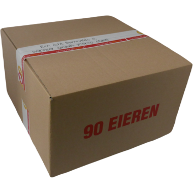 SCHARRELEIEREN KLASSE L  3x30st