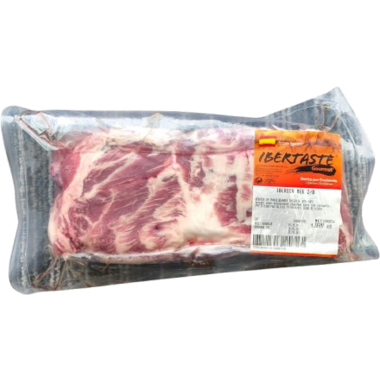 NEK Z/BEEN IBERICO