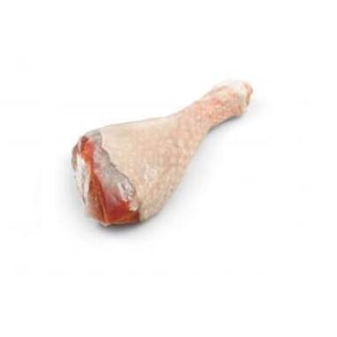 KALKOEN DRUMSTICKS  2x2.5kg