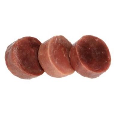 KALKOEN TOURNEDOS  12x2x90gr