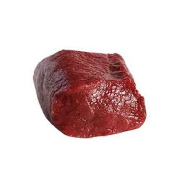 REEBIEFSTUK  4x150gr