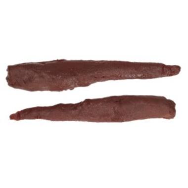 HAAS FILET  4x150gr