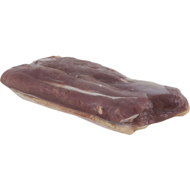 TAMME EENDFILET CANARD  5kg