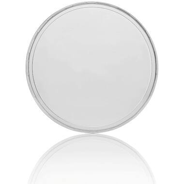 DEKSEL ROND RPET - 116 TBV  350/500/1000  500st
