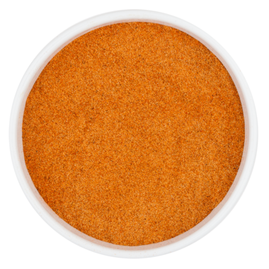 DUITSE BIEFSTUKMIX  2kg  DEGENS