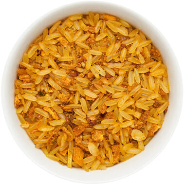 nasirijstmix 8kg