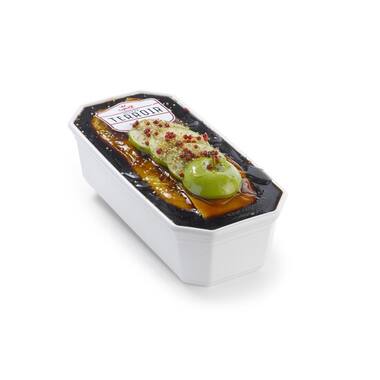 JOKA - APPEL CREME PATE 2kg