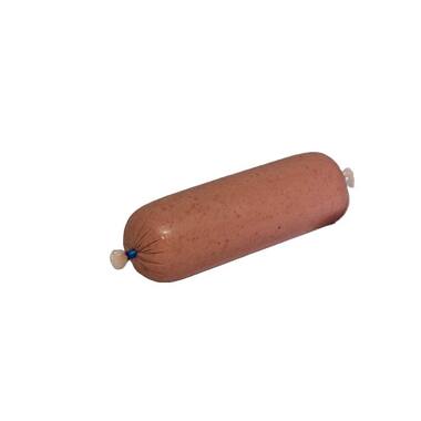 LEVERWORST Z/SPEK  20x250gr
