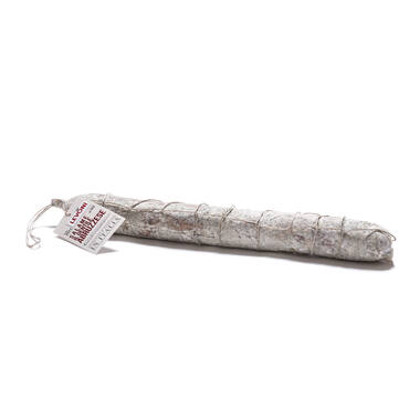 ABRUZZESE GENTILE  1kg  LEVONI