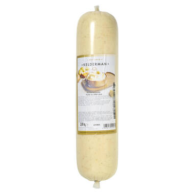 KNOLSELDERIJPUREE 2kg ALTONI