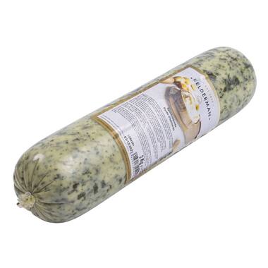 SPINAZIEPUREE 2kg ALTONI