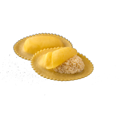 RAVIOLONI REYPENAER 1kg DPV