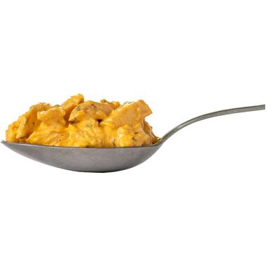 HERFSTSALADE POMPOEN KIP 1kg MAURICE