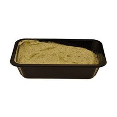 PESTO ALIOLI  800gr