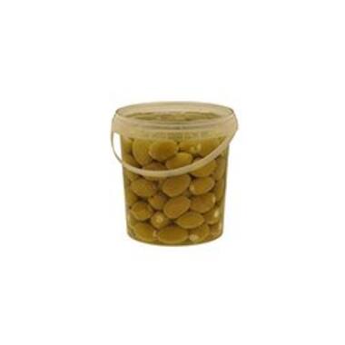 JUMBO AMANDEL OLIJVEN  1.1kg