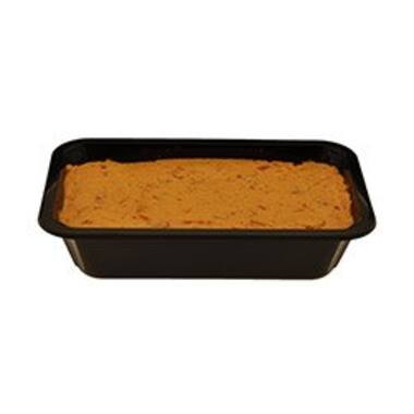 PEPPERSWEET TAPENADE  800gr