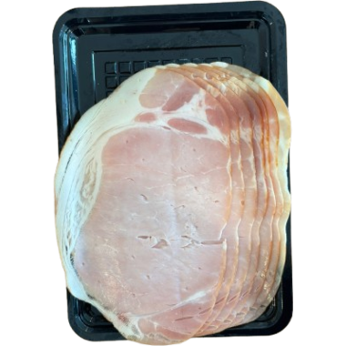 BEENHAM GESNEDEN 10x120gr