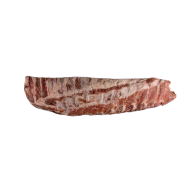 IBERICO LOIN RIBS p/kg