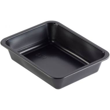 MENUSCHAAL PP 1-VAKS  227x178x50  ZW 216st