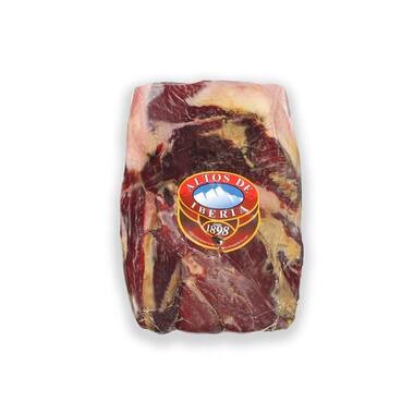 JOKA - PALETA IBERICO CEBO +14mnd Z/B