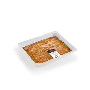 JOKA - CANNELLONI MET RICOTTA&SPINAZIE 1kg