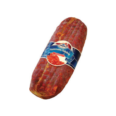 JOKA - SALAME SPIANATA CALABRA