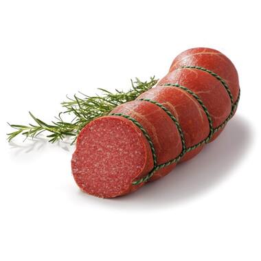 JOKA - SALAMI ZONDER LOOK DUKE OF BERKSHIRE