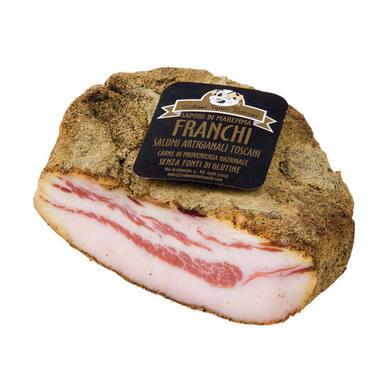 JOKA - GOTA TOSCANA GUANCIALE